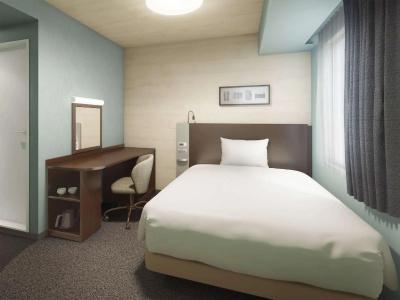 Comfort Niigata - 36