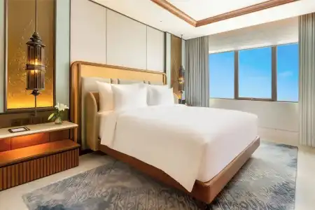 Grand De Djokja - 70