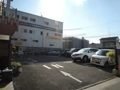 BK & Weekly - 32