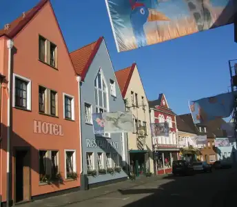 Neumaier - 0
