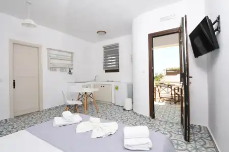 Castillio - 50