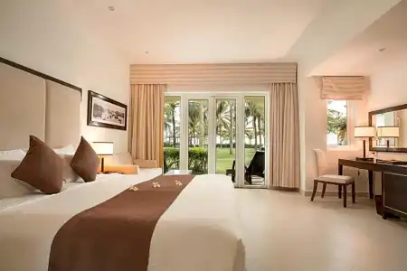 Boutique Hoi An Resort - 34