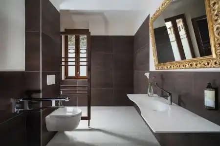 Parma e Oriente Wellness & Spa - 49