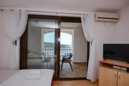 Aleksandra Apartments Utjeha - 182