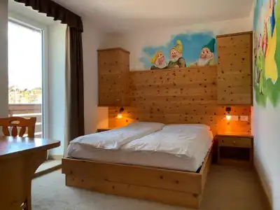 Alpenlife Someda - 30