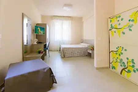 Villa San Giuseppe - 64