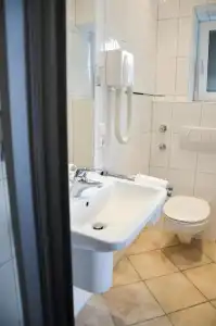 am Römerwall - 22