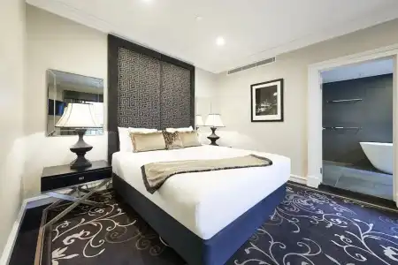 The Sebel Melbourne Flinders Lane - 57