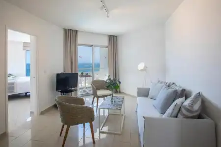 Leonardo Plaza Cypria Maris Beach & Spa - 178