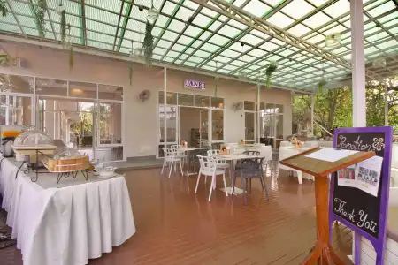 Sailom Hua Hin - 45