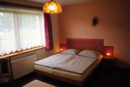 Pension B&B - 5