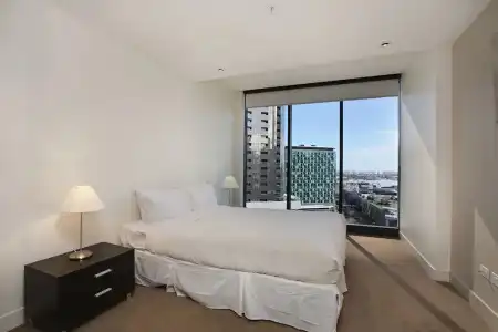 Corporate Keys - Freshwater Place - 190