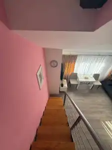 Downtown Apartments Pula - 51