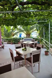 Anatoli Beach - 22