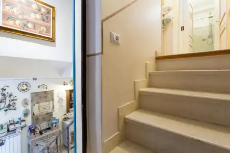 B&B A Casa delle Fate - 35