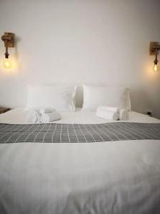 La Stella Stay - 51