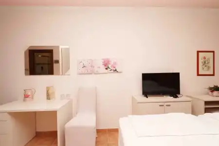 Villa Antonio - 197