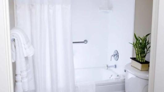 The Zen Palo Alto - 51