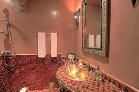 Riad Zayane - 41