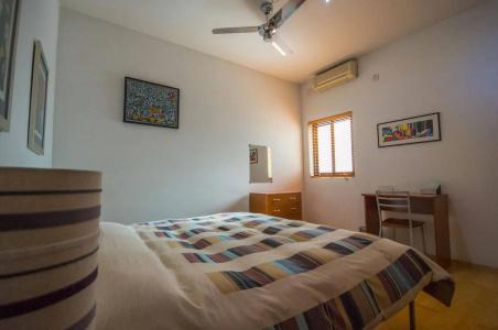 Harbour View Host Family Bed and Breakfast - 4