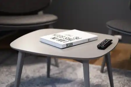 First The Studio - 29