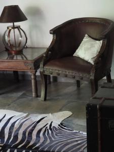 Tikitam Palms Boutique - 40