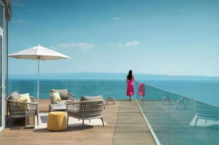 Radisson Blu Resort & Spa, Split - 67