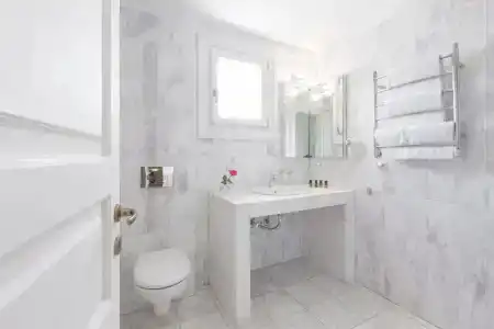 Gatto Perso Luxury Apartments - 32