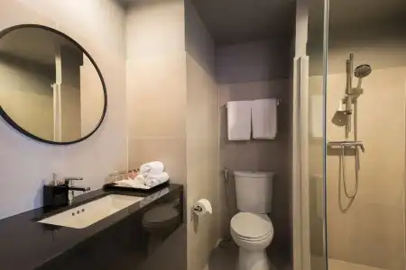 Journeyhub Pattaya Central - 62
