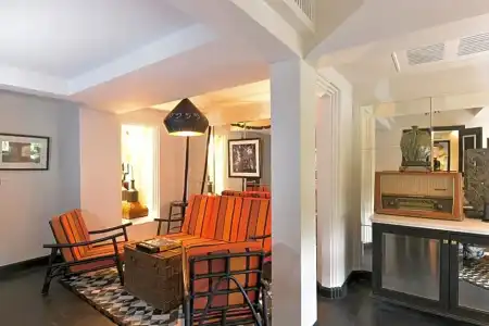 Bensley Collection-Shinta Mani Siem Reap - 72