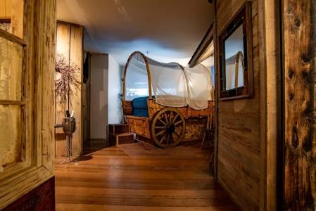 The Anniversary Inn - Boise - 26