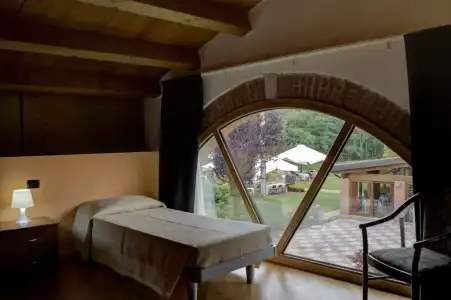 Locanda Veneta - 66