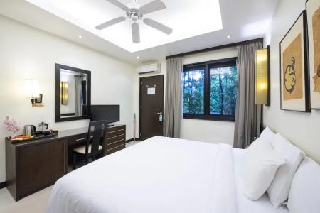 Lokal Phuket "Former K-Hotel" - 40