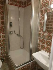 Waldblick BSR Restaurant - 45