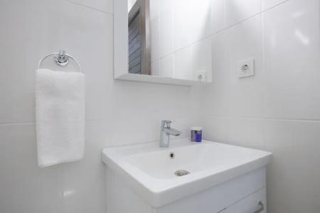 Aegean Apartments - Bungalows - 97