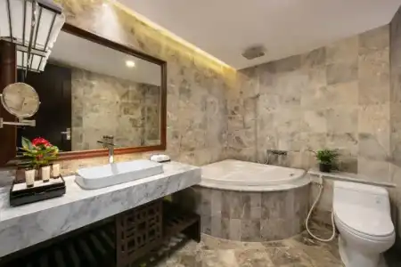 Sen Grand & Spa managed by Sen Group - 56