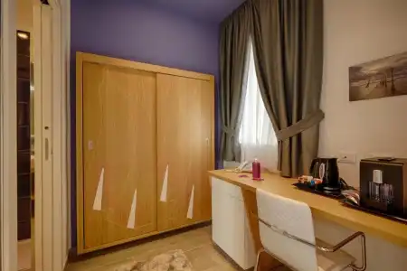 Hospitality - 48