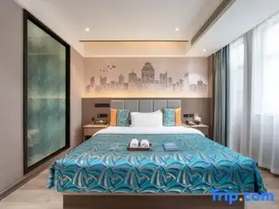 Forumhouse - 48