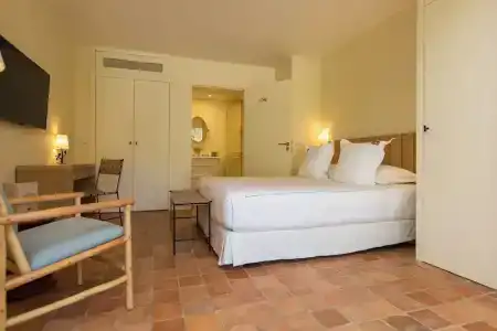 La Bastide de Saint Tropez - 85