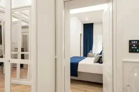 Residenza Zanardelli - 33