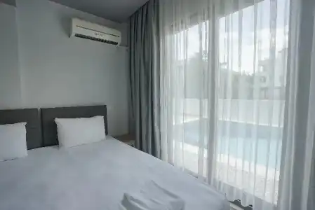 Birpa Kundu Butik Mini-hotel - 36