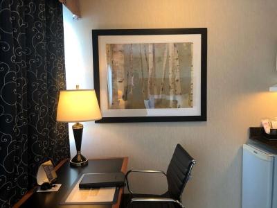 Best Western Plus Suites Downtown - 30