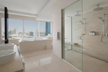 InterContinental Festival City, an IHG - 114