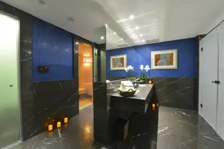 Fraser Suites Diplomatic Area Bahrain - 16