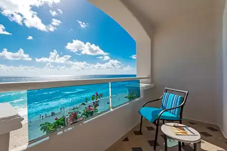 Sunscape Cancun Resort & Spa - 66