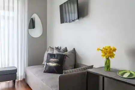 B&B il Duca d'Amalfi - 105