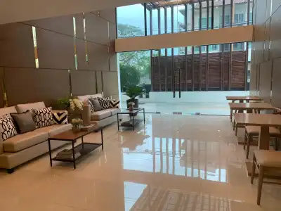 185 Residence - 11
