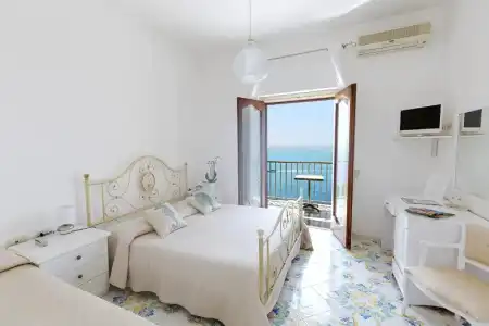 Villa Bellavista - 37