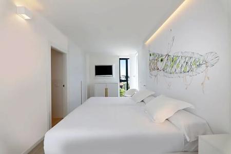 Iberostar Bahía de Palma - Adults Only - 65