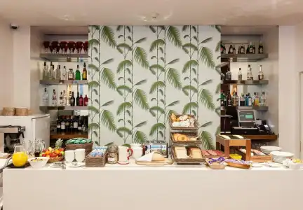 The Rockwell - 16